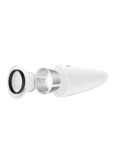Beko BKS 1295 C 800 W Toz Torbasız Dik Elektrikli Süpürge