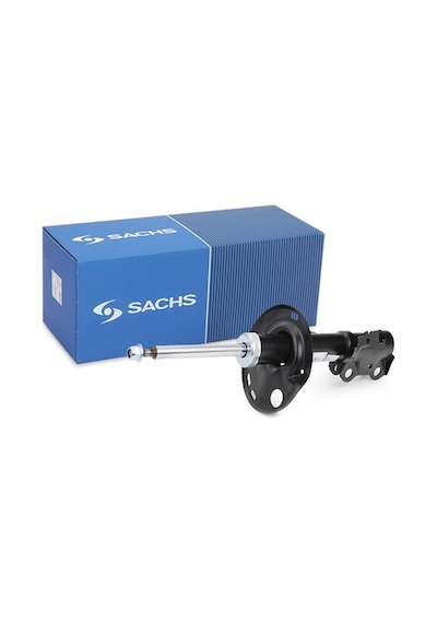 Toyota Corolla Sol Ön Amortisör 2007-2012 Sachs