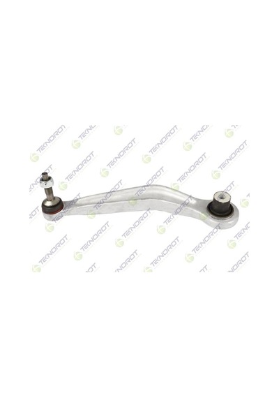 Teknorot B-675 Salıncak Arka Sol Bmw E39 96 03
