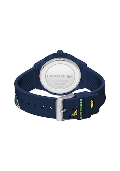 Lacoste 2011231 Erkek Kol Saati