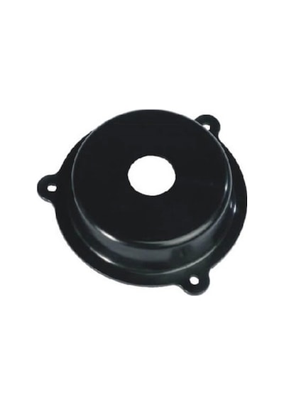 Dik Kumaş Kesim Motoru Plastik Fan Kapak / 30c1-8