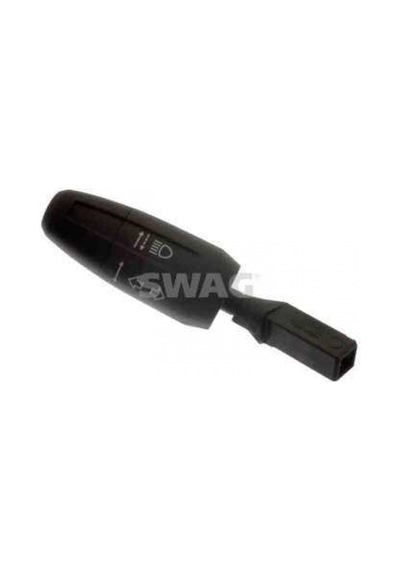 SINYAL KOLU CORSA D - SWAG 40940468
