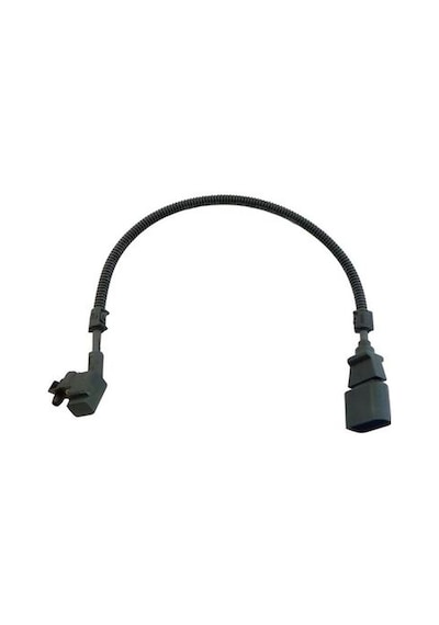 Mga 33182 Krank Devir Sensörü Vw Golf 9806 Polo 0208 Ibiza 02 9 030957147aa