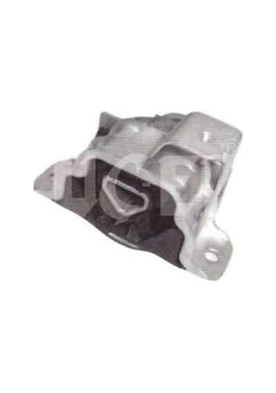 MOTOR TAKOZU 1.3 MJTD FIORINO LINEA  UCEL 31502 OEM -51782560