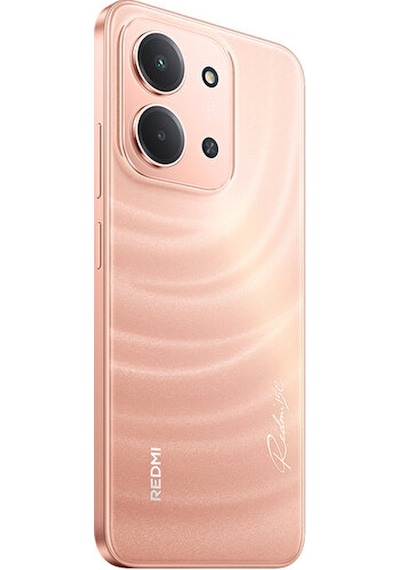 Xiaomi Redmi 15C 128 GB (Xiaomi Türkiye Garantili)