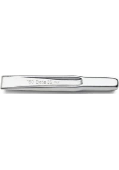 Beta 35-100 Keski Standart Tip