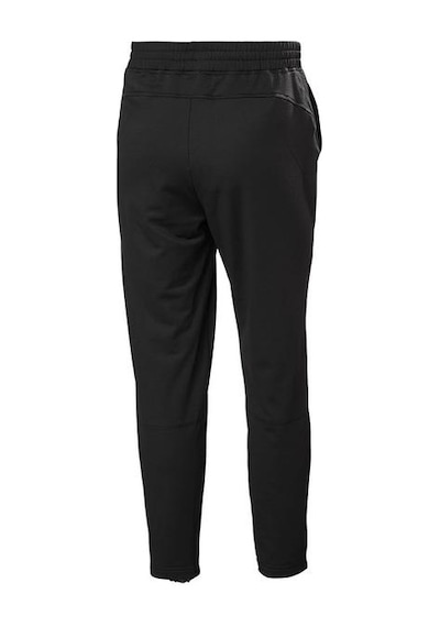 Helly Hansen Versalite Fleece Erkek Siyah Eşofman Altı Siyah