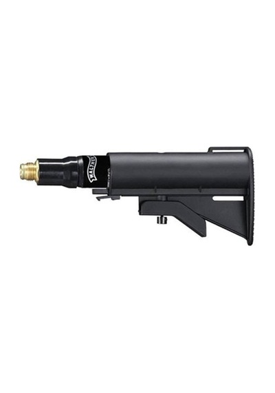 Umarex M4a62 88g Co2 Adaptör Arka Dipçik