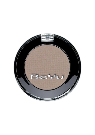 Beyu Göz Farı - Color Swing Eyeshadow 143