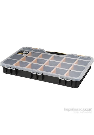 Mano Organizer 24