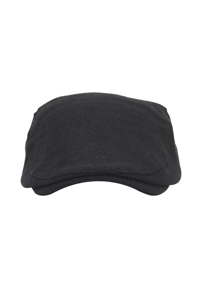 Şapkadan Erkek Yün Flat Cap Kasket Peaky Blinders Şapka 45645dr56653