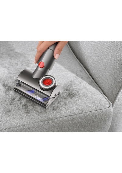 Dyson Cinetic Big Ball Animal Pro2 700 W Toz Torbasız Elektrikli Süpürge