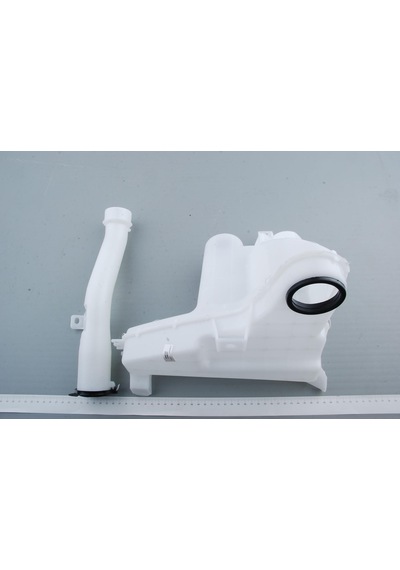 Tw Cam Suyu Deposu Motorlu Toyota Hilux 2006-2009 Vigo Uyumlu 11ab020