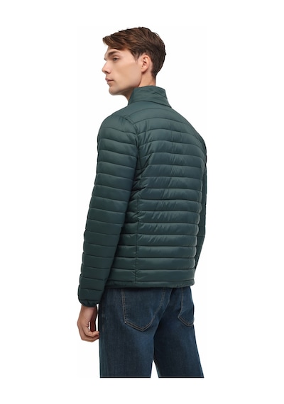 Lumberjack Ml Supernova 1blk1000 5pr Haki Erkek Mont 000000000102042487 Haki