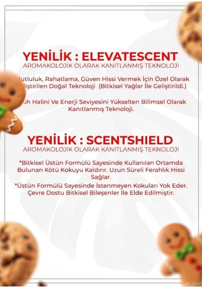 Tr Toptan Aşk-ı Sermest Fanus Standlı 60 Adet 8 Ml Afrodizyak Araç Parfümü Oto Araba Kokusu - Sku 4561011 Genel