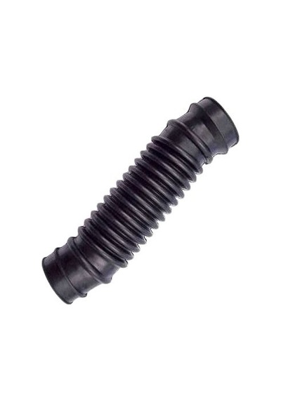 Hyundaı H 100 Hava Filtre Hortumu 2816143020