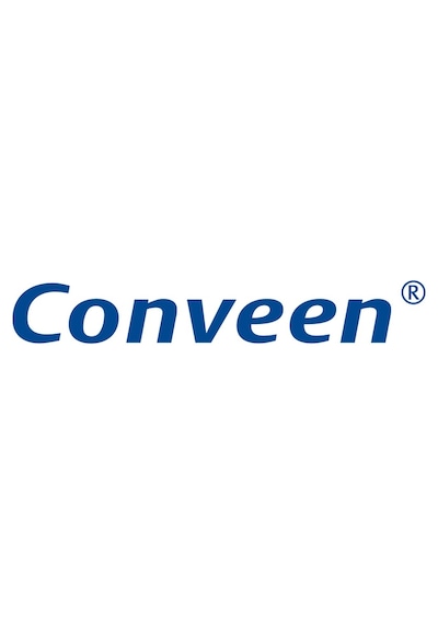 Coloplast Conveen Critic Bariyer Krem 100 Gr