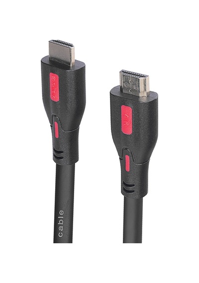 S-link Sl-hdm4k105 19+1 5 Metre V2.0 4k Hdmı Kablo