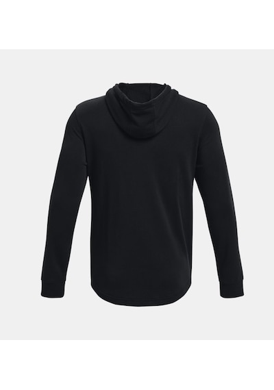 Under Armour Erkek UA Rival Terry Kapüşonlu Üst 1370401-001