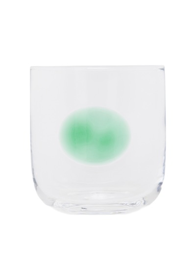 Yargıcı Bardak 18x7 Cm 26ynhs1099m St