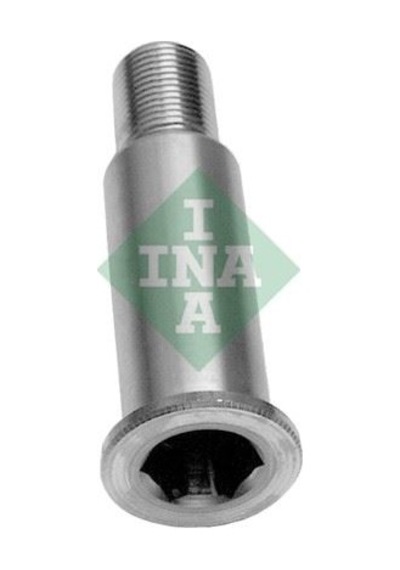 Ina 533006420 Kayış Gergi Kutugu Cıvatası Mercedes W202 W124 W210 W461 W463 W140 W638 B901 B904 A6062020120