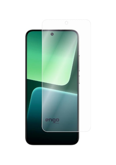 Xiaomi 13 Ekran Koruyucu Mat Parmak İzi Bırakmaz
