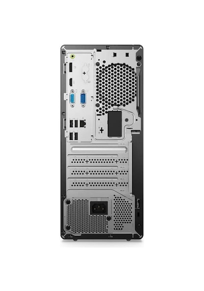 Lenovo ThinkCentre Neo 50T G3 11SDS1A100M2 i5-12400 8 GB 256 GB SSD W10P Masaüstü Bilgisayar