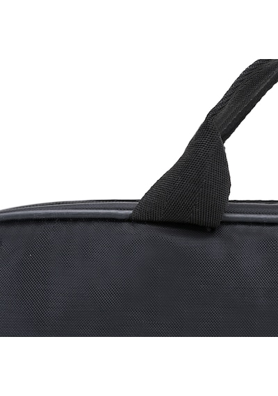 Drexel 6100 15 İnç Laptop Çantası