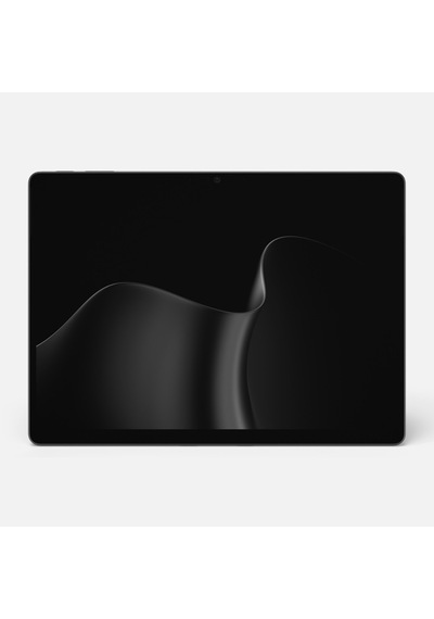 Microsoft  Surface Pro Copilot+PC EP2-73275 Snapdragon  X2 Plus 16 GB 512 GB 13" W11H Dizüstü Bilgisayar