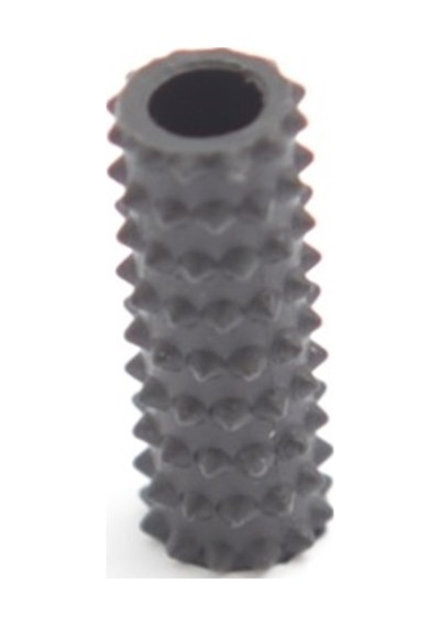 Market Tipi Etiketleme Makinesi Etiket Yürütme Tırtıllı Halkası / J09