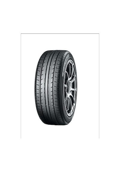 Yokohama 175/65 R14 82T Bluearth ES-32 Yaz Lastiği 2025