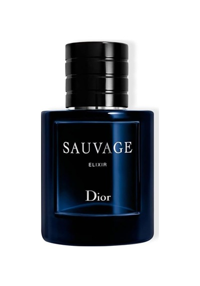 Sauvage Elixir Erkek Parfümü, 60 Ml Diğer 83983205