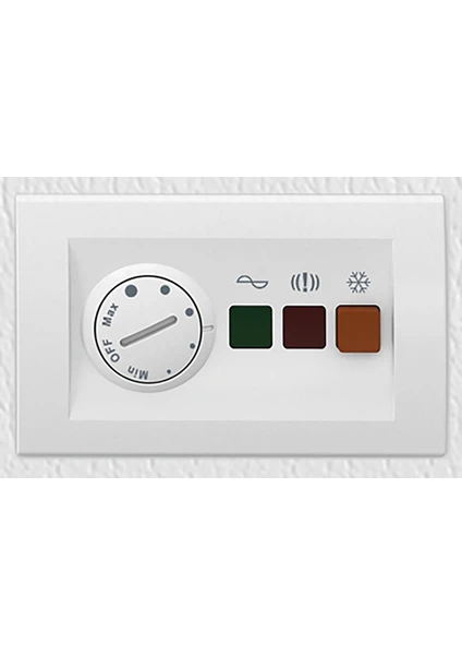 Beko 3360 Jem 360 L Sandık Tipi Derin Dondurucu