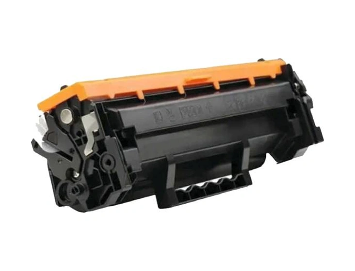 Hp W1450a 145a Uyumlu Toner Çipli 3001 3002 3003, 3004 Mfp3101 Mfp3102 Mfp3103 Mfp3104 M332 M337