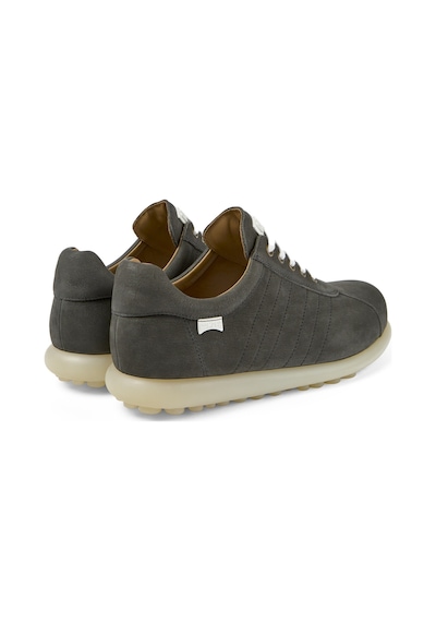 Camper Sneaker Günlük Erkek 16002-321 Pelotas Ariel Dark Gray Gri