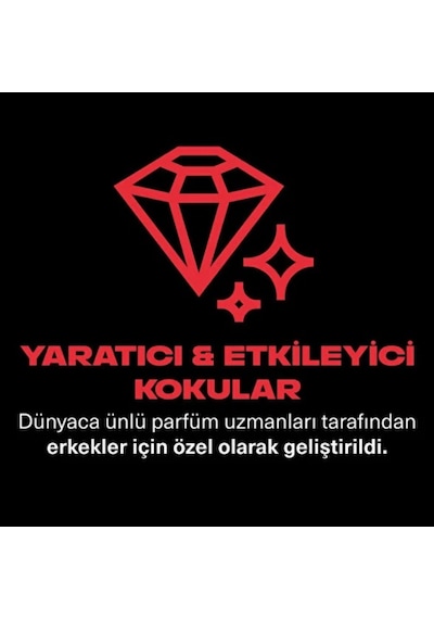 Axe Premium Collection Duş Jeli Cherry Spritz 300 Ml X 2 Adet PKT.AXE.028 Diğer