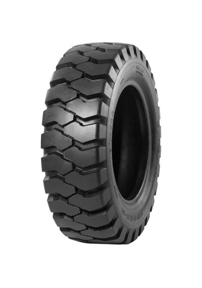 28X9-15 (8.15-15) Billas Forklift Lastiği Bl 700 Dış+Iç Set 14Pr