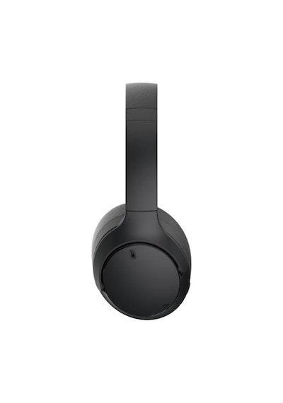 Honor Choice Headphones Kulaklık