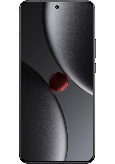 Xiaomi 15 Ultra 512 GB 16 GB Siyah (Outlet)