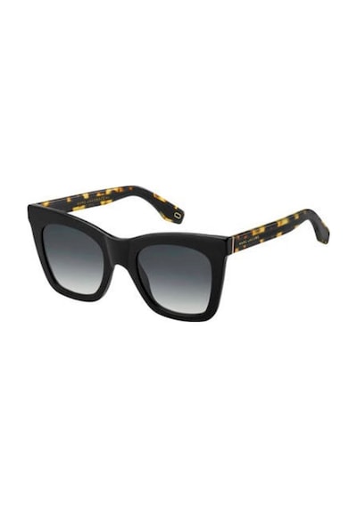 Marc Jacobs Jac Marc 279/s 086 Jl 50 G Güneş Gözlüğü Kahverengi