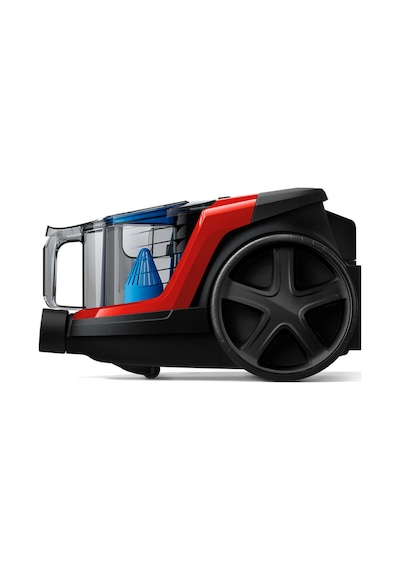Philips PowerPro Compact FC9330/09 900 W Toz Torbasız Elektrikli Süpürge