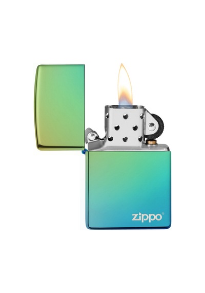 Zippo Zippo Çakmak Z-49191Zl