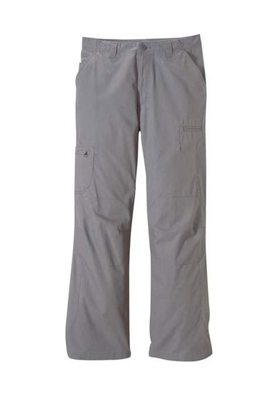 Patagonia Erkek Smuggler Pantolon Camel