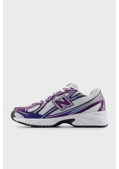 New Balance Kadın Ayakkabı U740cg2 Çok Renkli