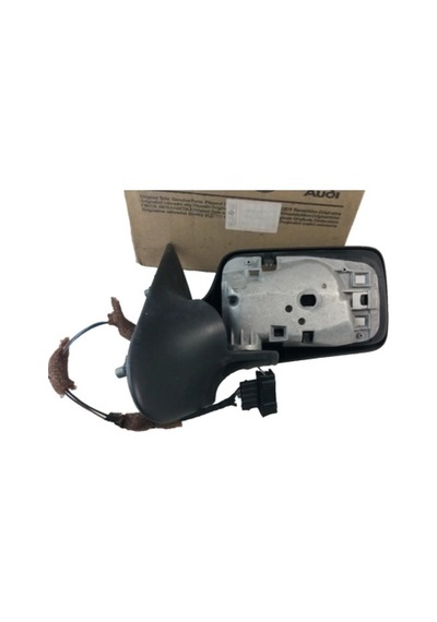 Seat İbiza Dış Ayna Elektrikli Isıtmalı Sol .1996-1999 Oem No: 6k1857507b