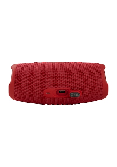 Jbl Charge 5 Su Geçirmez Taşınabilir Bluetooth Hoparlör