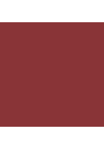 Note Cosmetics Lip Oil 60 Mocha Kiss Nemlendirici Ve Parlatıcı Dudak Bakım Yag I, Kahverengi