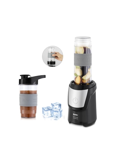 Fakir Dynamic Comfort 600 W Kişisel Blender