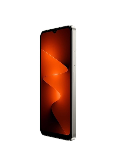General Mobile GM Era 30 8 128 GB (General Mobile Türkiye Garantili)