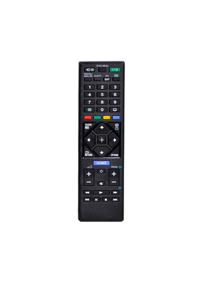 13839 Lcd Led Kumanda Rm-l1185